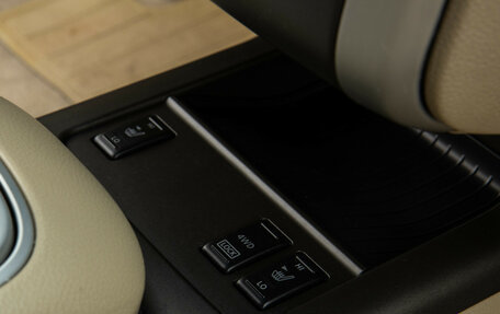 Nissan Murano, 2013 год, 1 448 000 рублей, 15 фотография