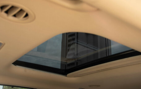 KIA Carnival, 2022 год, 4 329 000 рублей, 13 фотография