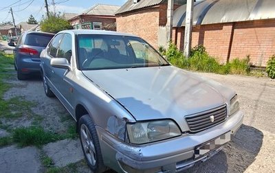 Toyota Camry, 1997 год, 180 000 рублей, 1 фотография