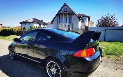 Acura RSX I, 2003 год, 870 000 рублей, 1 фотография