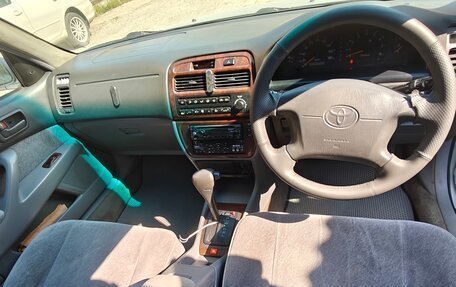 Toyota Camry, 1997 год, 180 000 рублей, 7 фотография