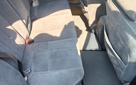 Toyota Camry, 1997 год, 180 000 рублей, 8 фотография