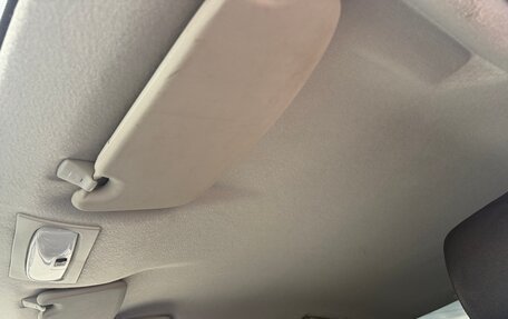 Ford Focus II рестайлинг, 2011 год, 590 000 рублей, 27 фотография