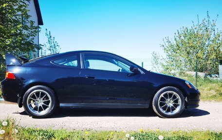 Acura RSX I, 2003 год, 870 000 рублей, 4 фотография