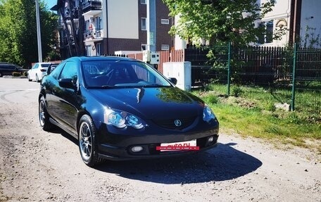 Acura RSX I, 2003 год, 870 000 рублей, 3 фотография