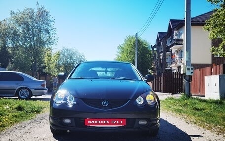 Acura RSX I, 2003 год, 870 000 рублей, 2 фотография