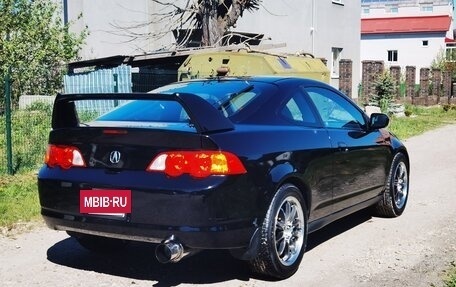 Acura RSX I, 2003 год, 870 000 рублей, 6 фотография