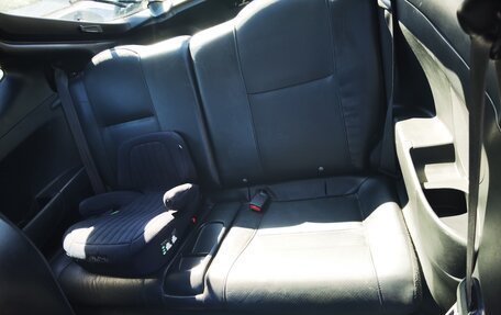 Acura RSX I, 2003 год, 870 000 рублей, 14 фотография