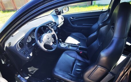 Acura RSX I, 2003 год, 870 000 рублей, 11 фотография