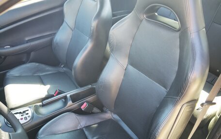 Acura RSX I, 2003 год, 870 000 рублей, 12 фотография