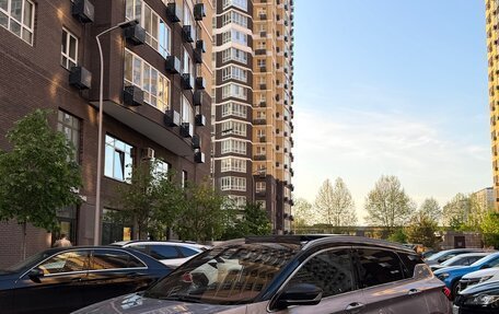 Geely Coolray I, 2020 год, 1 880 000 рублей, 2 фотография