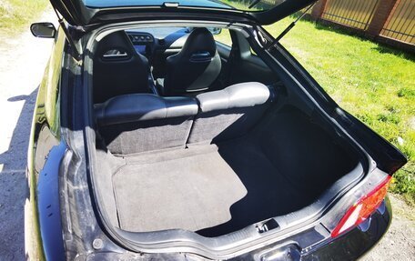 Acura RSX I, 2003 год, 870 000 рублей, 17 фотография