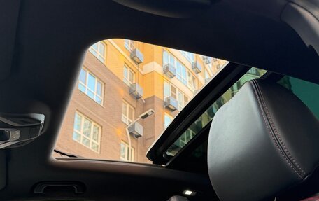 Geely Coolray I, 2020 год, 1 880 000 рублей, 11 фотография