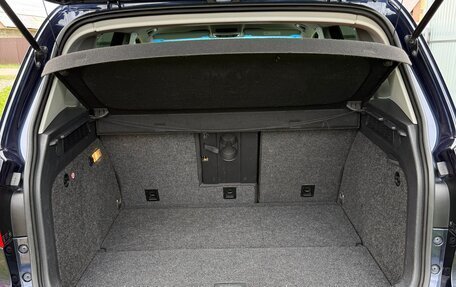 Volkswagen Tiguan I, 2013 год, 1 110 000 рублей, 11 фотография