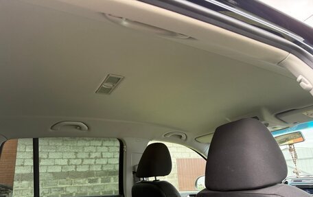 Volkswagen Tiguan I, 2013 год, 1 110 000 рублей, 8 фотография