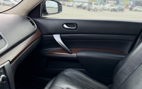 Nissan Teana, 2010 год, 950 000 рублей, 12 фотография