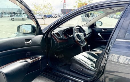 Nissan Teana, 2010 год, 950 000 рублей, 9 фотография