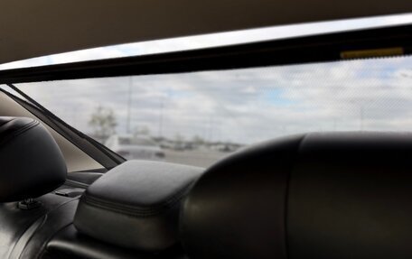 Nissan Teana, 2010 год, 950 000 рублей, 20 фотография