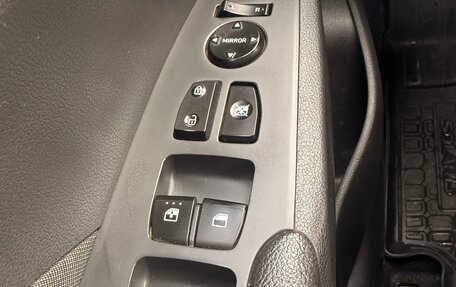 Hyundai Solaris II рестайлинг, 2019 год, 1 200 000 рублей, 33 фотография