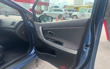 KIA cee'd III, 2013 год, 1 190 000 рублей, 16 фотография