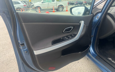 KIA cee'd III, 2013 год, 1 190 000 рублей, 15 фотография
