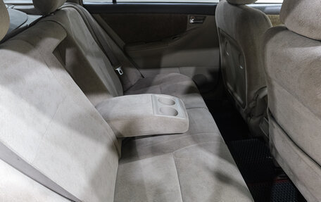 Toyota Corolla, 2001 год, 499 000 рублей, 21 фотография