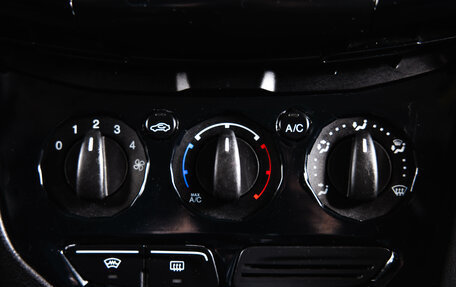 Ford Focus III, 2012 год, 639 000 рублей, 21 фотография