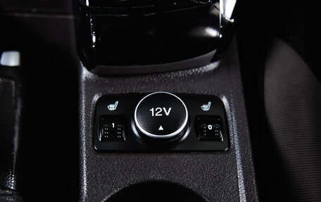Ford Focus III, 2012 год, 639 000 рублей, 23 фотография