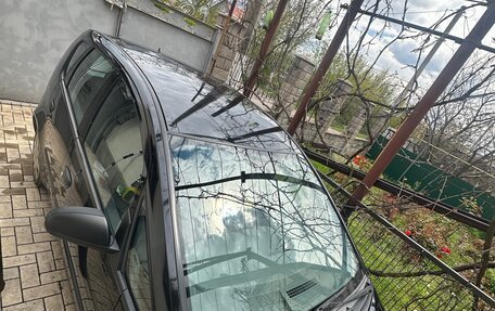 Mitsubishi Colt VI рестайлинг, 2007 год, 850 000 рублей, 6 фотография
