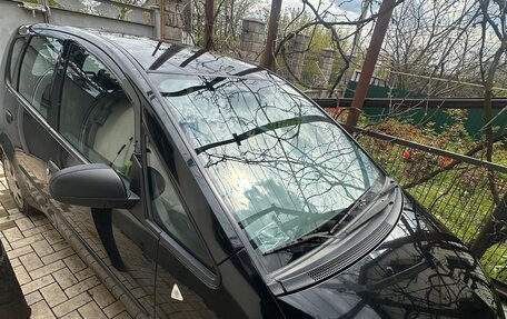 Mitsubishi Colt VI рестайлинг, 2007 год, 850 000 рублей, 5 фотография
