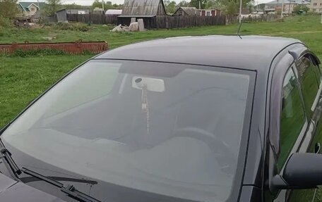 Skoda Octavia, 2008 год, 405 000 рублей, 7 фотография