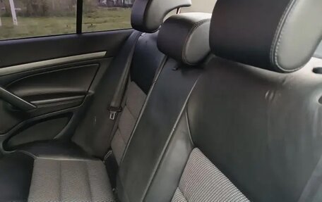 Skoda Octavia, 2008 год, 405 000 рублей, 10 фотография