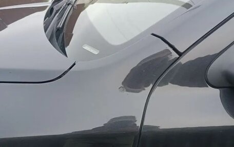 Skoda Octavia, 2008 год, 405 000 рублей, 26 фотография