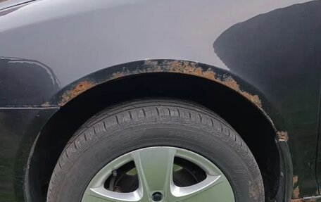 Skoda Octavia, 2008 год, 405 000 рублей, 27 фотография