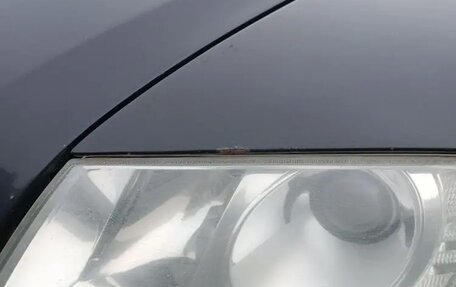 Skoda Octavia, 2008 год, 405 000 рублей, 30 фотография