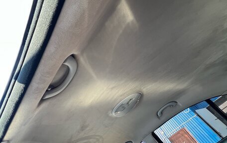 Mercedes-Benz E-Класс, 2007 год, 935 000 рублей, 17 фотография