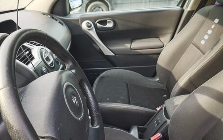 Renault Megane II, 2009 год, 490 000 рублей, 10 фотография