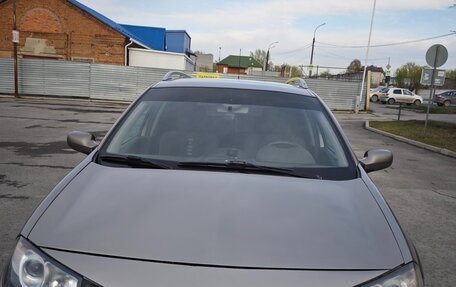 Renault Megane II, 2009 год, 490 000 рублей, 20 фотография