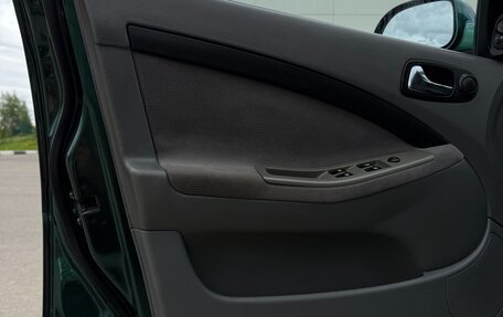 Chevrolet Lacetti, 2007 год, 650 000 рублей, 9 фотография