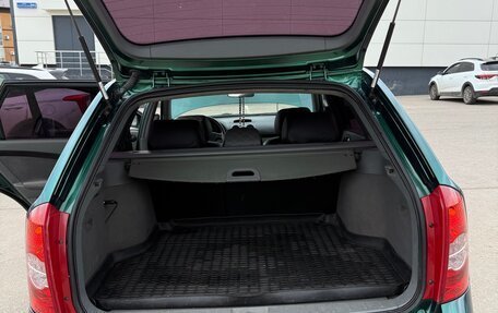 Chevrolet Lacetti, 2007 год, 650 000 рублей, 14 фотография