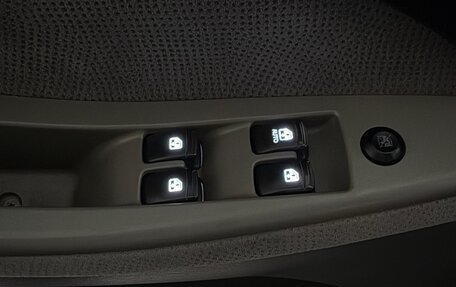 Chevrolet Lacetti, 2007 год, 650 000 рублей, 19 фотография