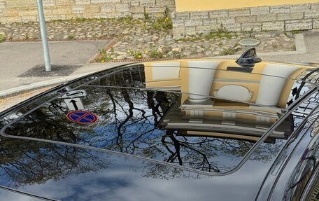 BMW 2 серия F44, 2020 год, 2 470 000 рублей, 5 фотография