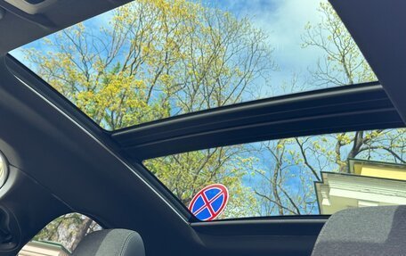 BMW 2 серия F44, 2020 год, 2 470 000 рублей, 6 фотография