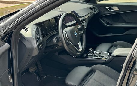 BMW 2 серия F44, 2020 год, 2 470 000 рублей, 9 фотография