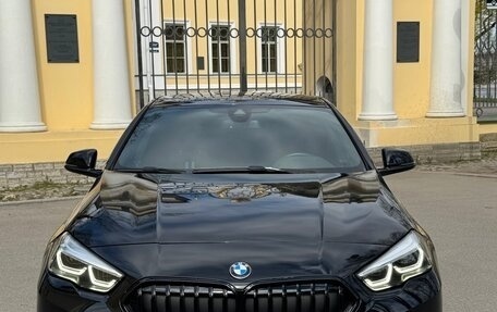 BMW 2 серия F44, 2020 год, 2 470 000 рублей, 2 фотография
