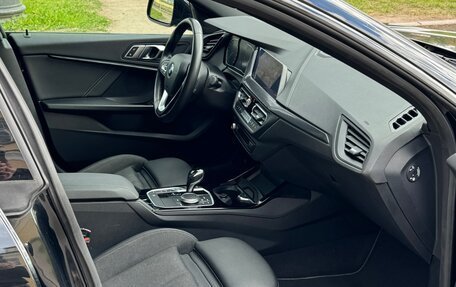 BMW 2 серия F44, 2020 год, 2 470 000 рублей, 10 фотография