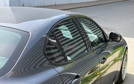 Alfa Romeo Giulia II, 2020 год, 2 700 000 рублей, 12 фотография