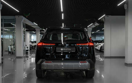 Toyota RAV4, 2026 год, 4 140 000 рублей, 6 фотография