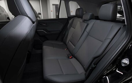 Toyota RAV4, 2026 год, 4 140 000 рублей, 13 фотография