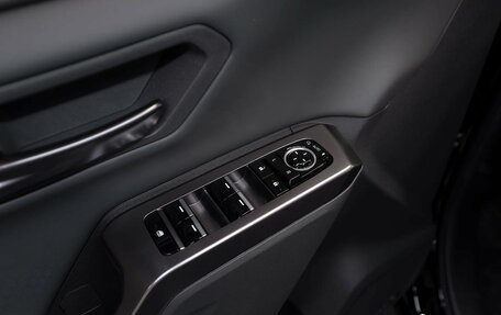 Toyota RAV4, 2026 год, 4 140 000 рублей, 20 фотография